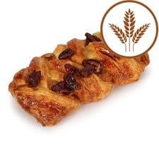 A1 Drummettes Chicken Wings