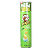 Pringles Mega Stack Sour Cream & Onion 203g