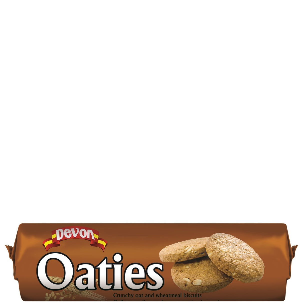 Devon Oaties 200g