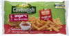 Cavendish Straight Cut French Fries 907g