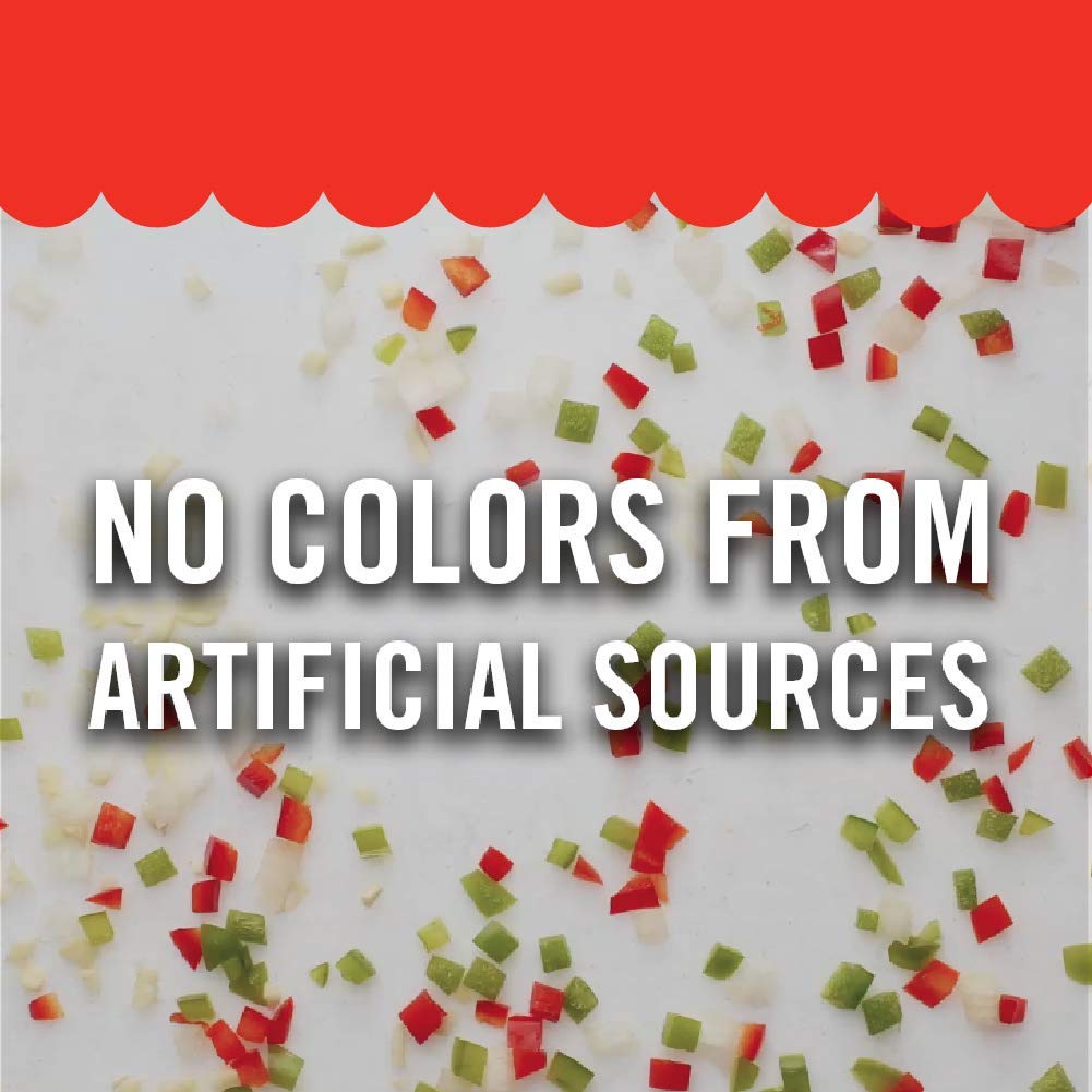 Zatarain Long Grain & Wild Rice 7oz