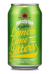 Angostura Lemon Lime Bitters 355ml