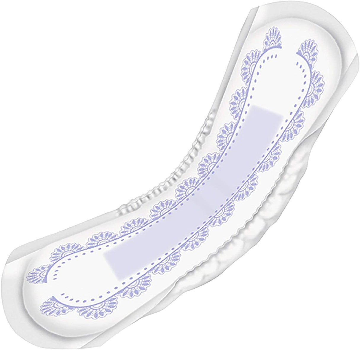 Prevail Moderate Bladder Control Pads 20s