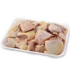 Star Chick Chop Mix kg