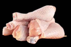 Star Chick Drumsticks per kg