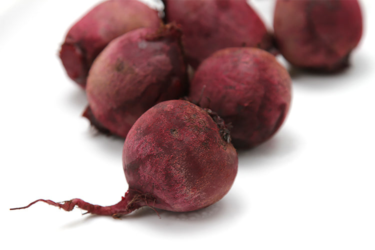 Produce Beets