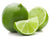Produce Local Limes