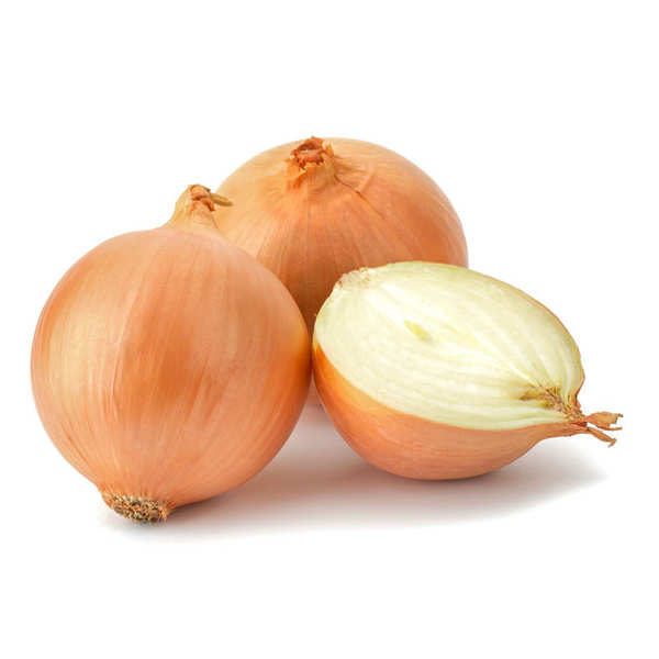 Produce Onions Special 5lb