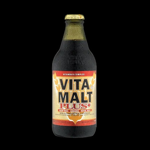 Vita Malt Plus 310ml