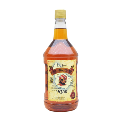 Rums & Rum Mixes Tagged "Alcoholic Drinks" Aone Supermarkets