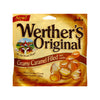 Werther's Original Creamy Caramel Filled 5.5oz