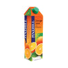 PineHill Orange Juice Unsweetened TGA 1L