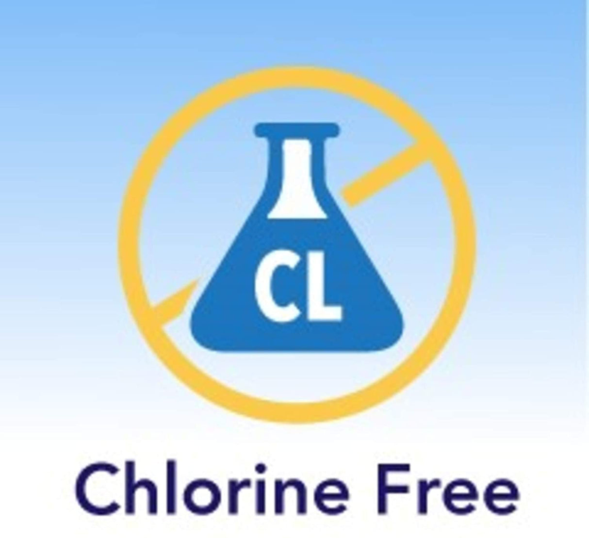 Oxi Clean Versatile Stain Remover 5lb