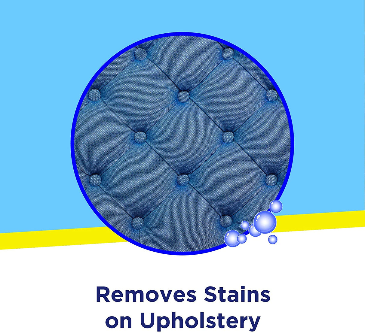 Oxi Clean Versatile Stain Remover 5lb