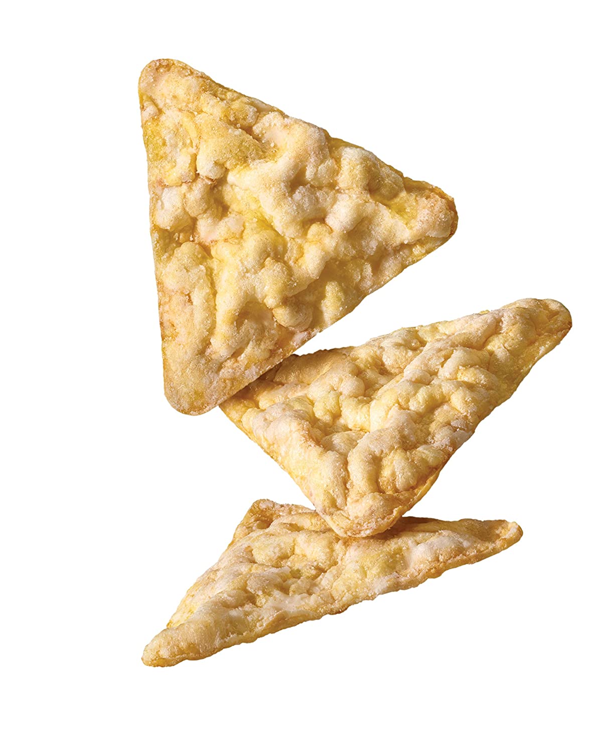 PopCorners White Cheddar 1oz