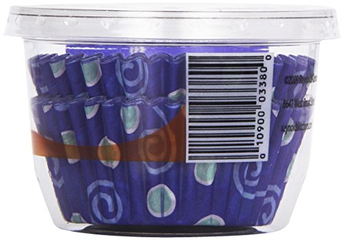 Reynolds Party Baking Cups 36s