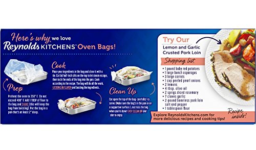 Reynolds Cooking & Baking 30ft