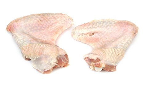 Turkey Wings Per kg, Fresh Turkey, Fresh Meat & Poultry