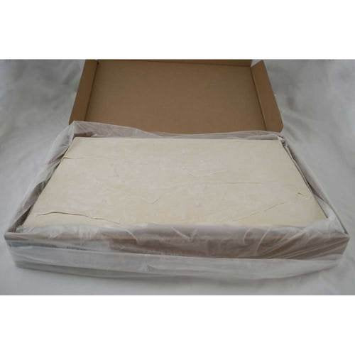 Bakery Pillsbury Danish Dough Slabs 15lbs 2s