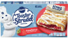 Pillsbury Toaster Strudel Strawberry 6s