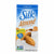 Silk Almond Vanilla Milk 32oz