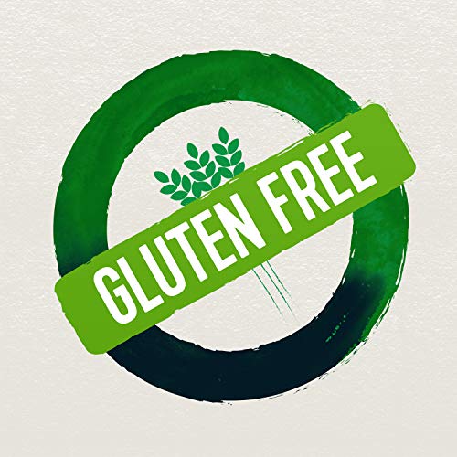 Planters Nutrition Essential Nutrients Mix 5.5oz