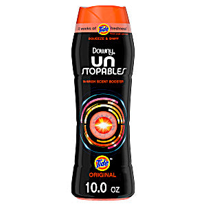 Downy Unstopables Tide Original 10oz