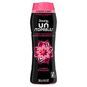 Downy Unstopables Shimmer 10oz