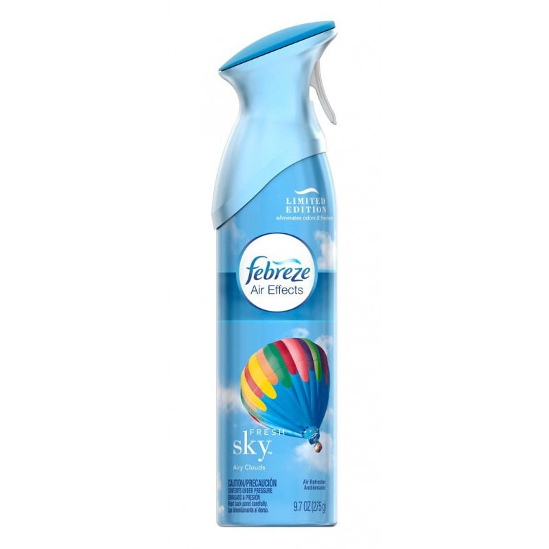 Febreze Fresh Sky 8.8oz