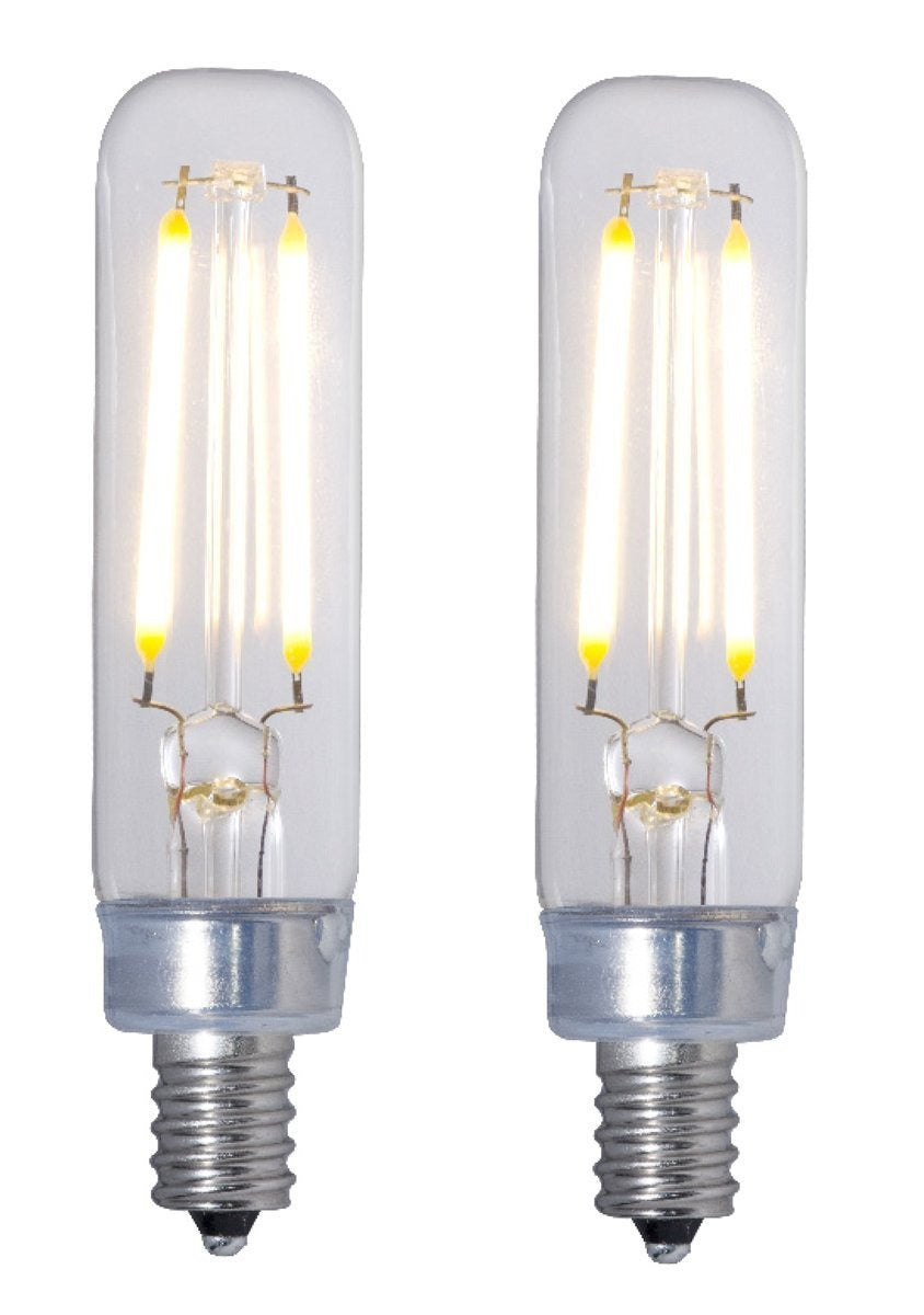 MK Trisonic Led Bulb 25w