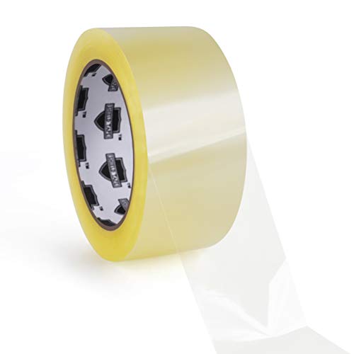 Trisonic Sealing Tape 2"x110yd