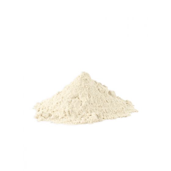 Bob's Red Mill All Purpose Baking Flour GF 22oz