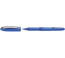 Schneider One Hybrid C 0.5mm Blue