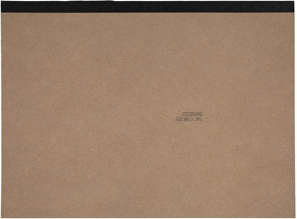 Mead Academie Construction Paper 1s