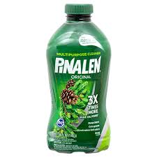 Pinalen Fruit Blossom 28oz