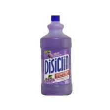 Disiclin Lavender 56oz