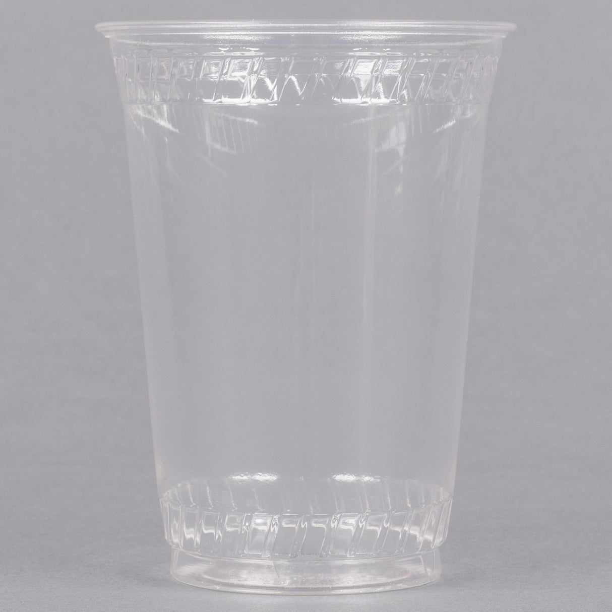 Greenware Drink Cups 50s 10oz