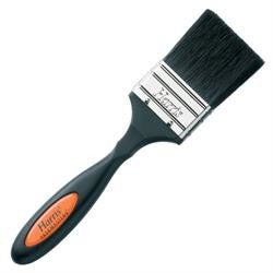 Harris Task Master Paint Brush 1 2 inch