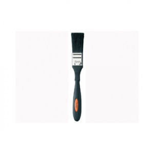 Harris Task Master Paint Brush 1 inch