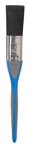 Harris No Loss Paint Brush 1''