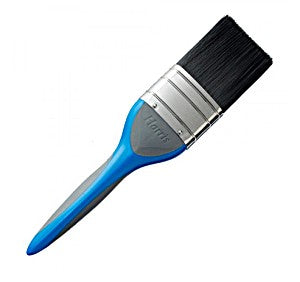 Harris No Loss P Brush 2" 50mm