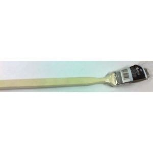 Harris Angle Reach Paint Brush 1.5in