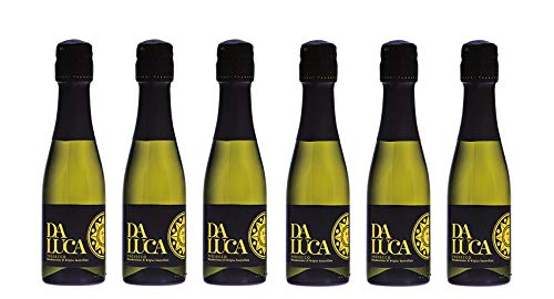 Da Luca Prosecco  200ml