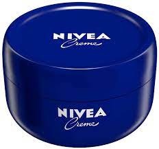 Nivea Creme 200ml