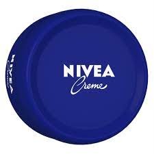 Nivea Creme 200ml