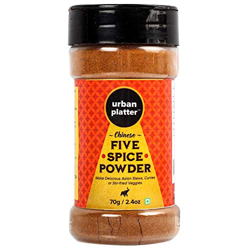 Chinese 5 clearance spice tesco