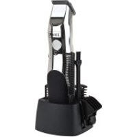 Wahl Beard and Stubble Rechargeable 1s