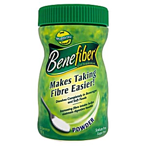 Benefiber Powder 155g