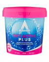 Astonish Oxy Active Plus 500g