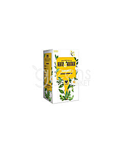 Heath & Heather Camomile Tea 20s